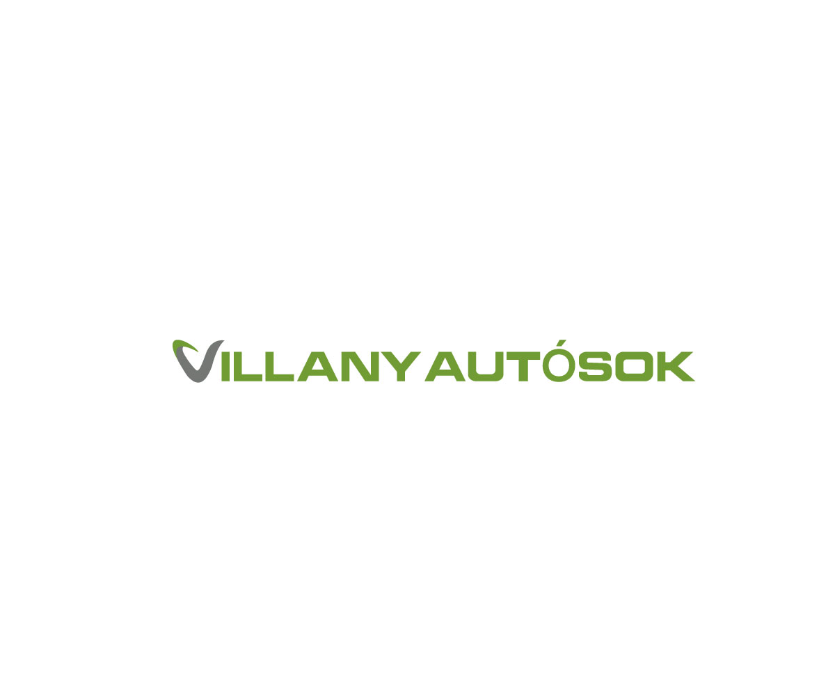Logo Design by asman for this project | Design #16111221