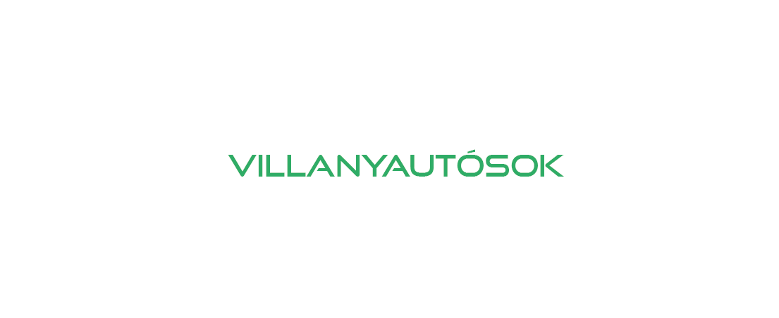 Logo Design by ashyne09 for this project | Design #16112403