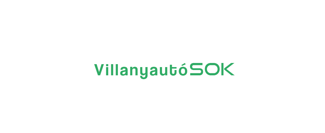 Logo Design by ashyne09 for this project | Design #16112405