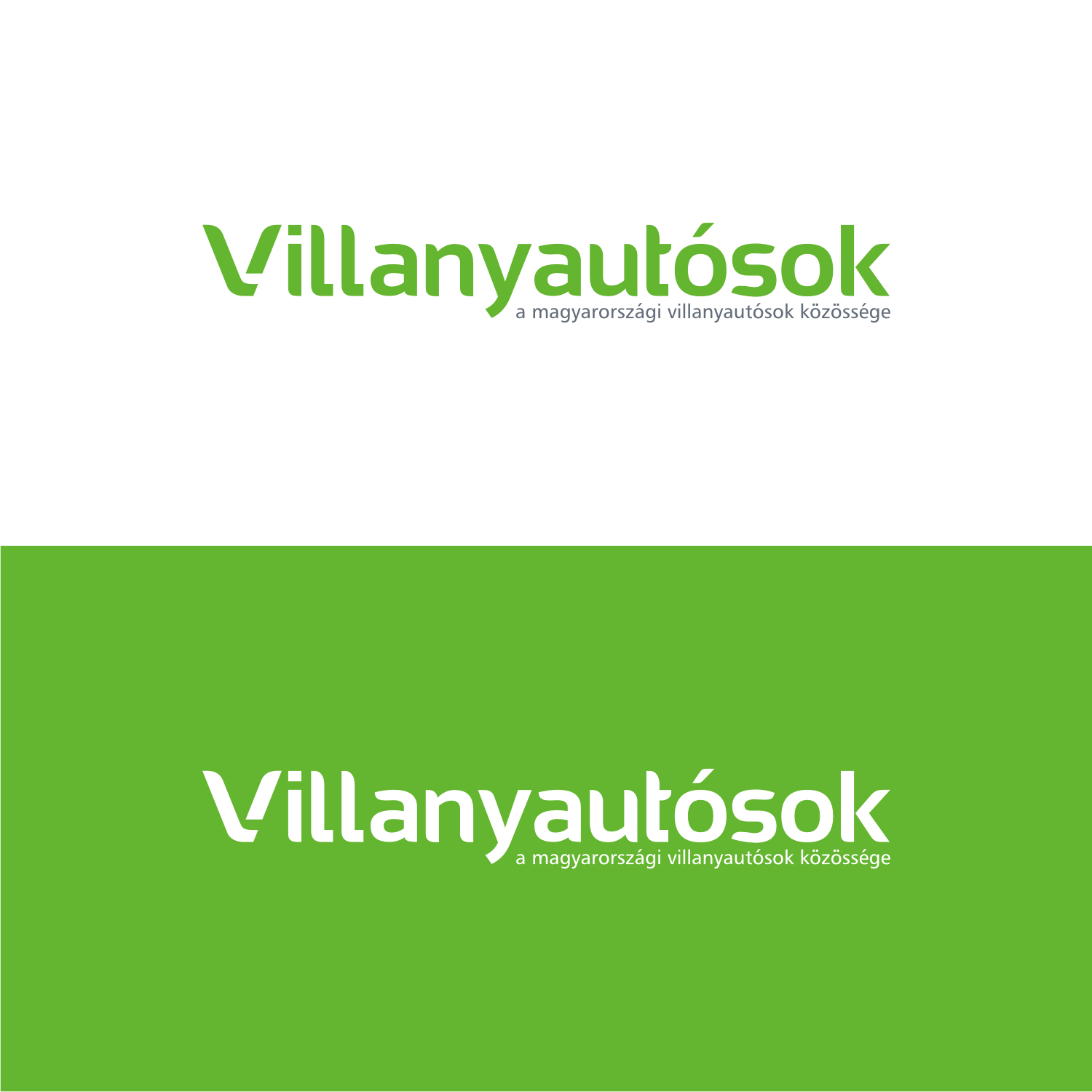 Logo Design by Ode70 for this project | Design #16110230