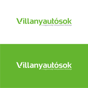 Logo-Design von Ode70 für dieses Projekt | Design: #16110230