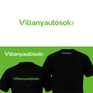 Logo-Design von Ode70 für dieses Projekt | Design: #16127671