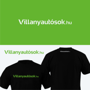 Logo-Design von Ode70 für dieses Projekt | Design: #16127672