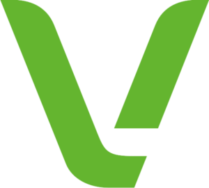 Logo-Design von Ode70 für dieses Projekt | Design: #16281871