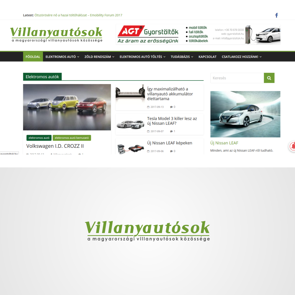 Logo Design by Rhibas for this project | Design #16177311