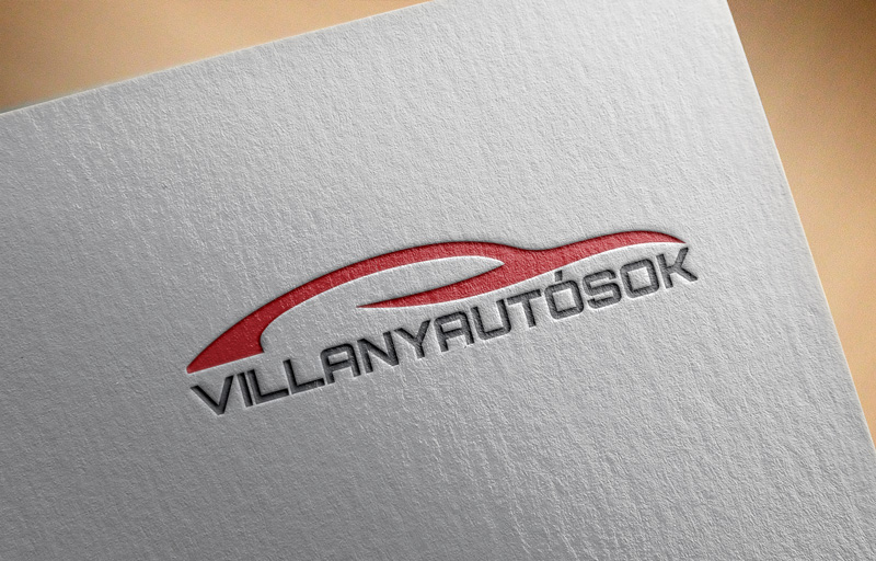 Logo Design by imshohaghossain85 for this project | Design #16115454