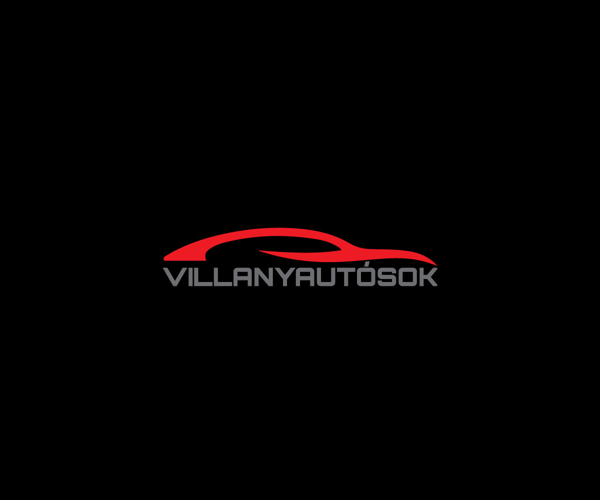 Logo Design by imshohaghossain85 for this project | Design #16115457