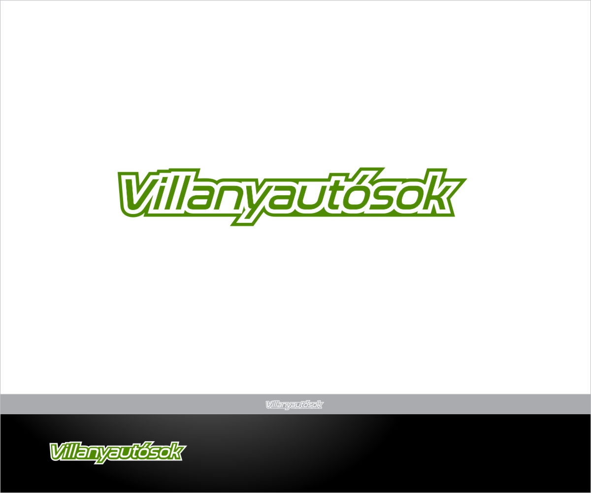 Logo Design by ddsgn for this project | Design #16178473