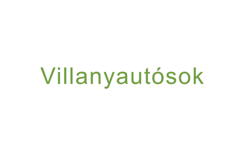 Logo Design by nirob01933 for this project | Design #16121540