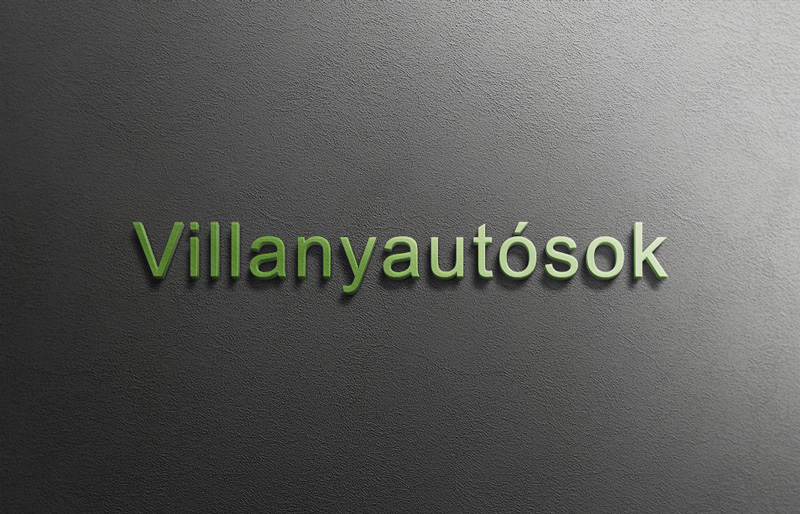 Logo Design by nirob01933 for this project | Design #16121542