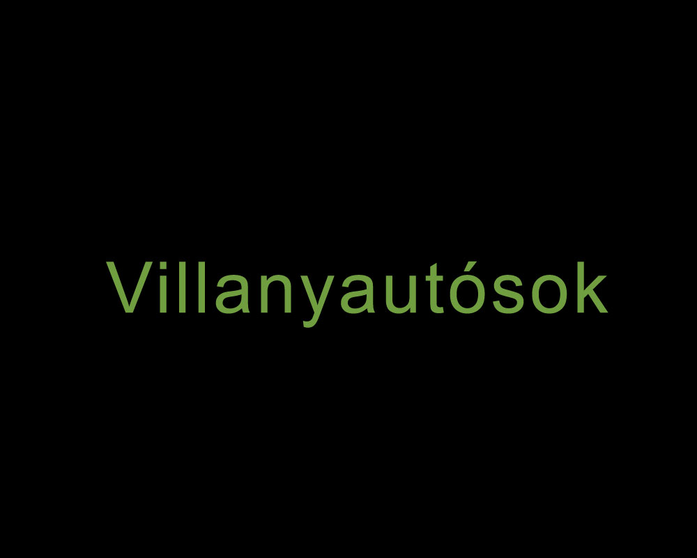 Logo Design by nirob01933 for this project | Design #16121543