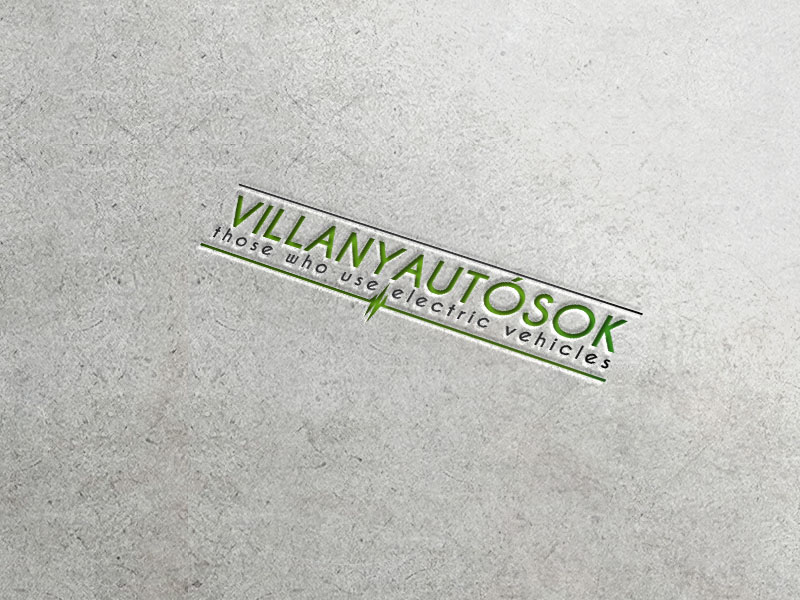Logo Design by Sherpa design for this project | Design #16114555