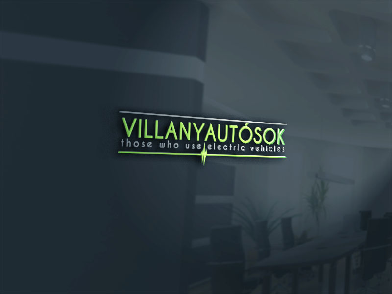 Logo Design by Sherpa design for this project | Design #16114556