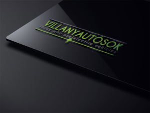 Diseño de Logo por Sherpa design para este proyecto | Diseño: #16114558