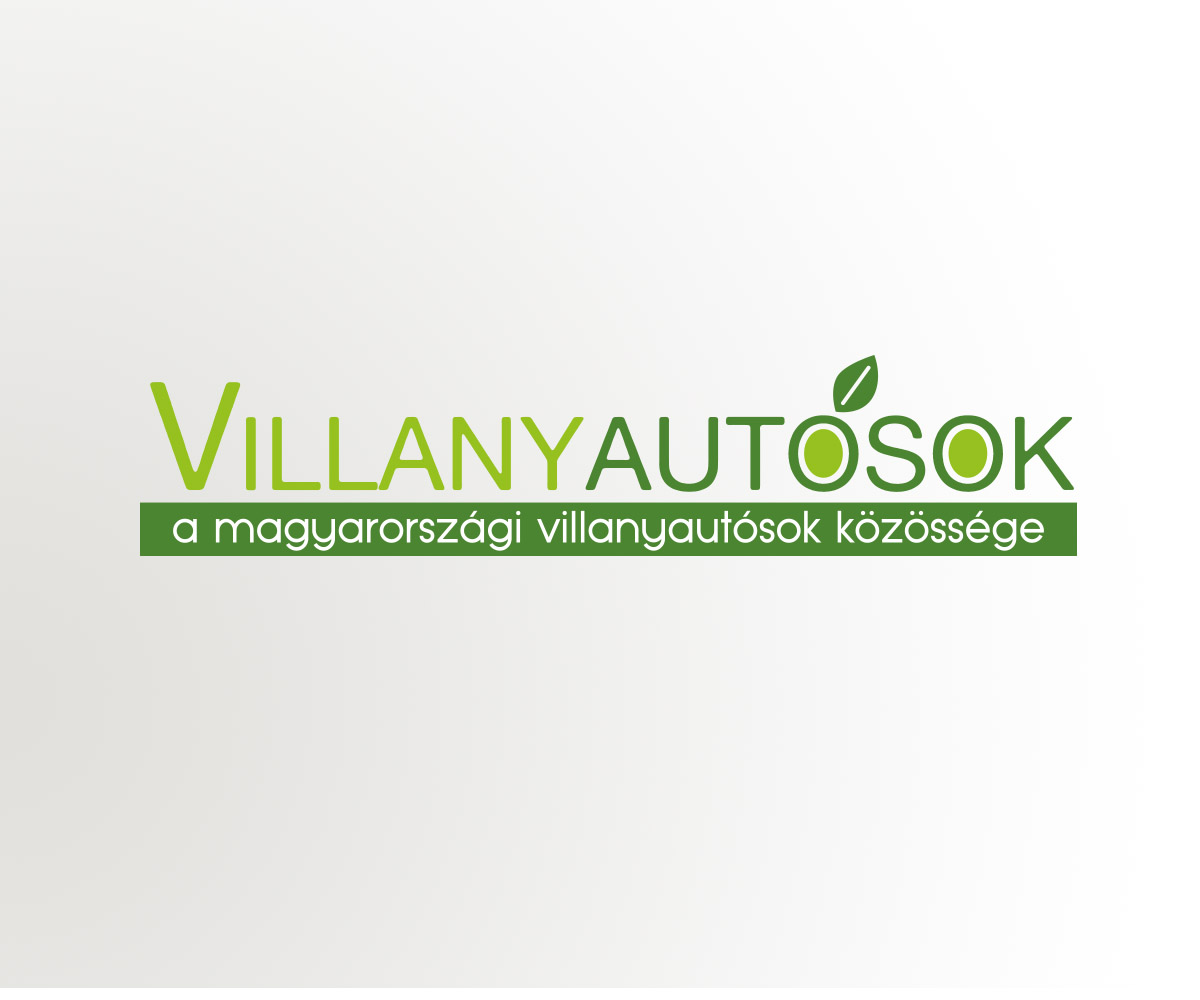 Logo Design by AdriQ for this project | Design #16208718