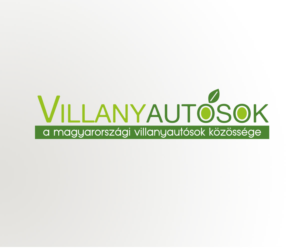 Logo Design by AdriQ for this project | Design #16208718