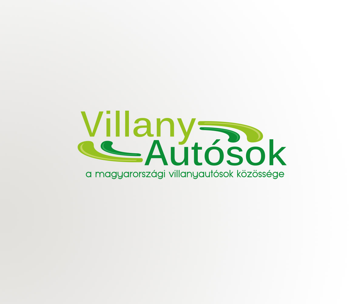 Logo Design by AdriQ for this project | Design #16208719