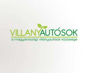 Logo-Design von AdriQ für dieses Projekt | Design: #16208720