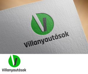 Logo Design by SqN Design