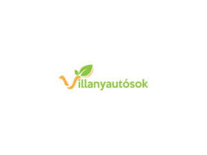 Logo Design by roman reings for this project | Design #16111814