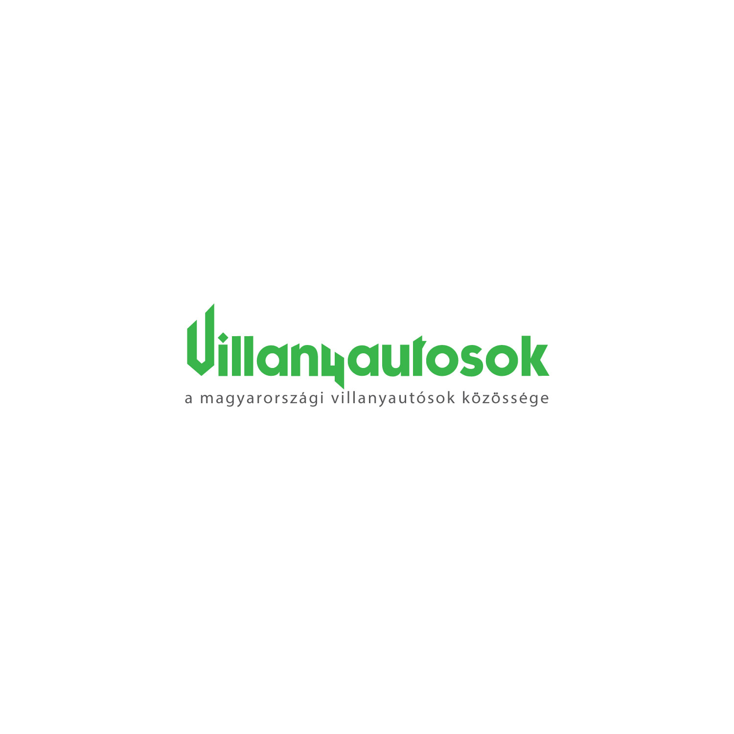 Logo Design by Pixalive for this project | Design #16200458