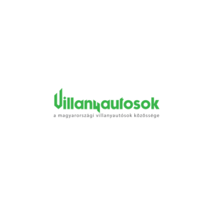 Logo Design by Pixalive for this project | Design #16200458