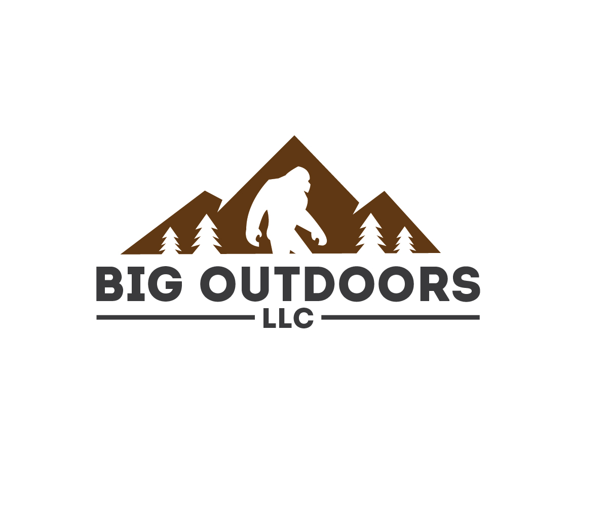 Logo Design by renderman for this project | Design #16102704