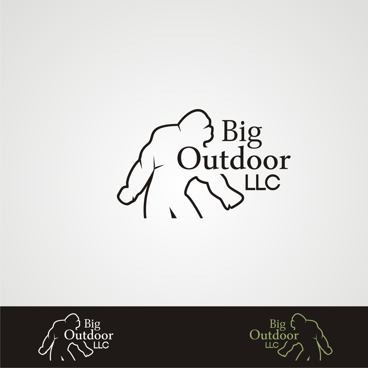 Diseño de Logo por Zk design para este proyecto | Diseño #16118405