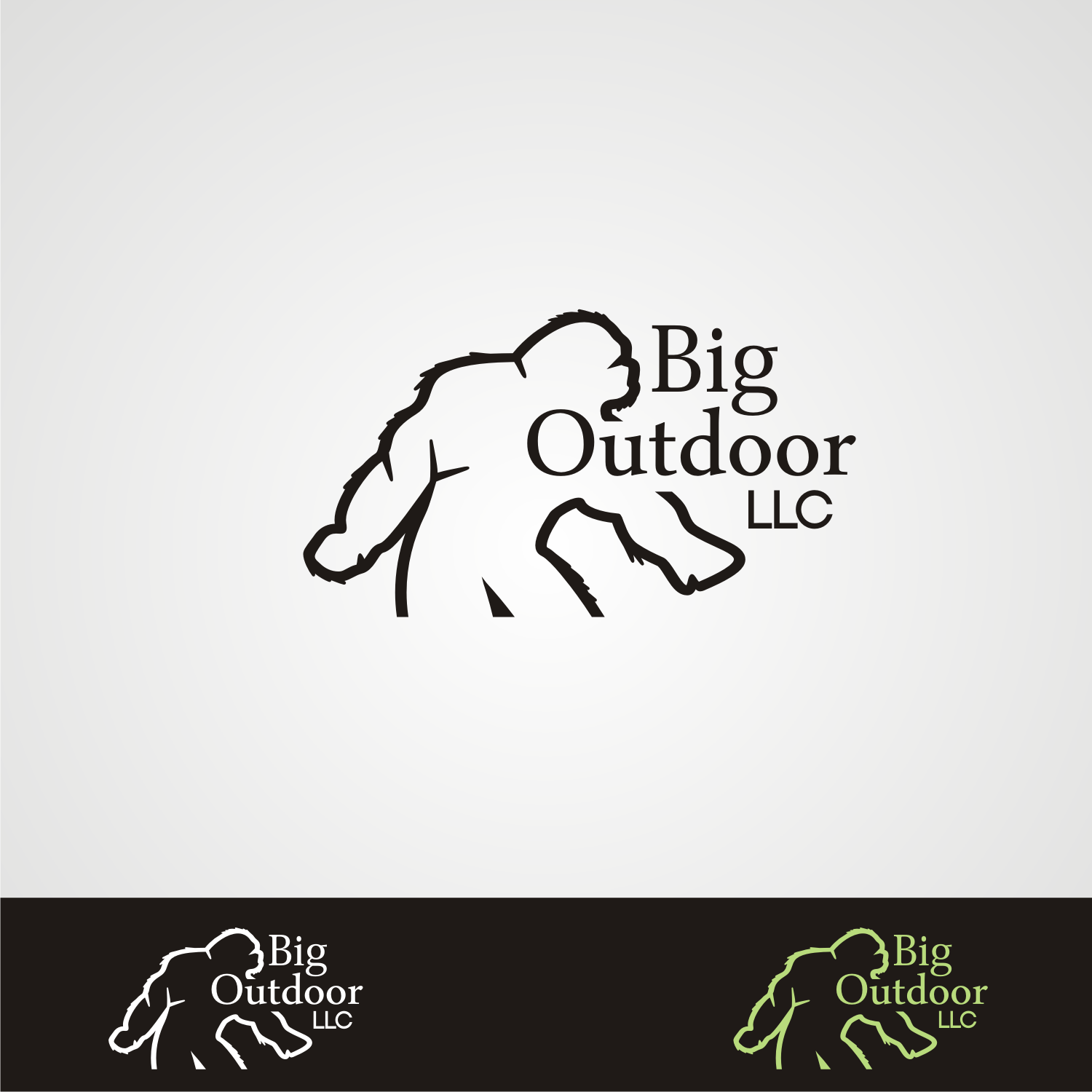 Diseño de Logo por Zk design para este proyecto | Diseño #16118406