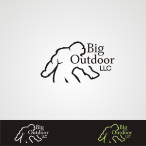 Diseño de Logo por Zk design para este proyecto | Diseño: #16118406