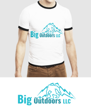 Logo Design by Impressive Solutions for this project | Design: #16103936