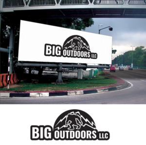 Logo Design by Impressive Solutions for this project | Design: #16103937