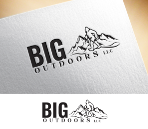 Logo Design by Impressive Solutions for this project | Design: #16103938