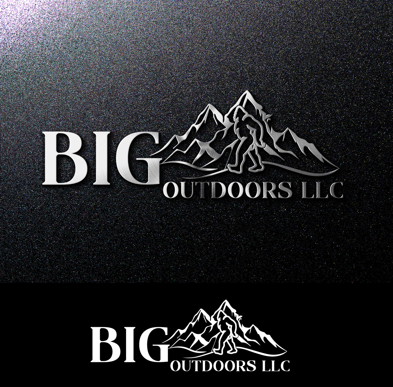 Logo Design by Impressive Solutions for this project | Design #16103939