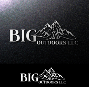 Logo Design by Impressive Solutions for this project | Design: #16103939