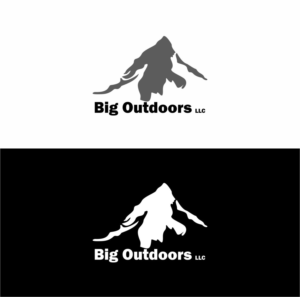 Logo Design by yudishcore for this project | Design #16125979