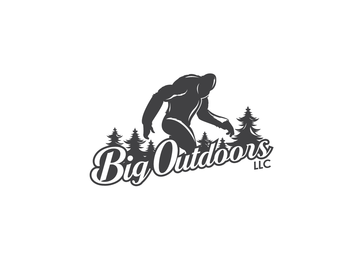 Design de Logo par creative.bugs pour ce projet | Design #16102785