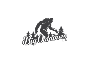 Logo Design by creative.bugs for this project | Design #16102785