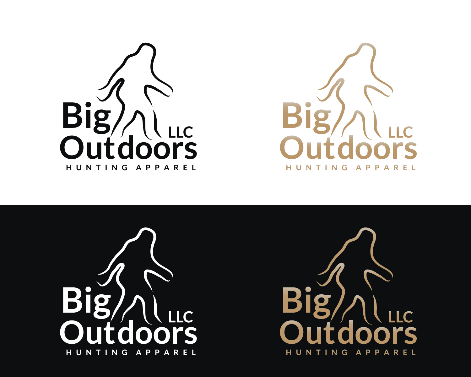 Logo-Design von Atec für dieses Projekt | Design #16113893