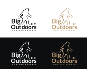 Logo Design by Atec for this project | Design: #16113893
