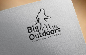 Diseño de Logo por Atec para este proyecto | Diseño: #16113965