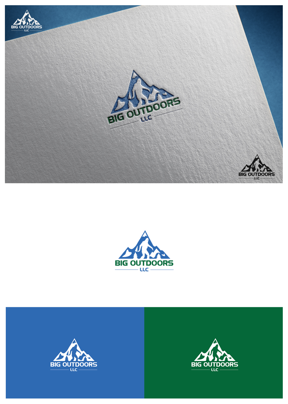 Diseño de Logo por goranvisnjic82 para este proyecto | Diseño #16099540