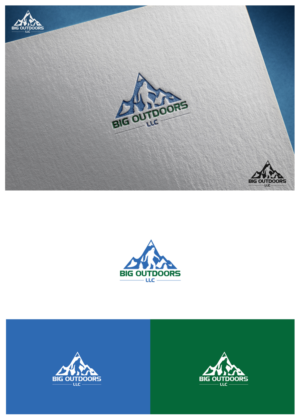 Logo Design by goranvisnjic82 for this project | Design #16099540