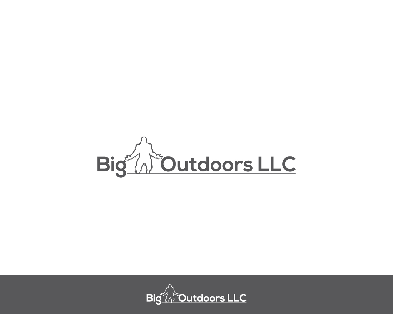 Diseño de Logo por MAWBM para este proyecto | Diseño #16116425