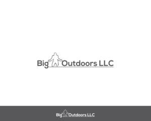 Diseño de Logo por MAWBM para este proyecto | Diseño: #16116425