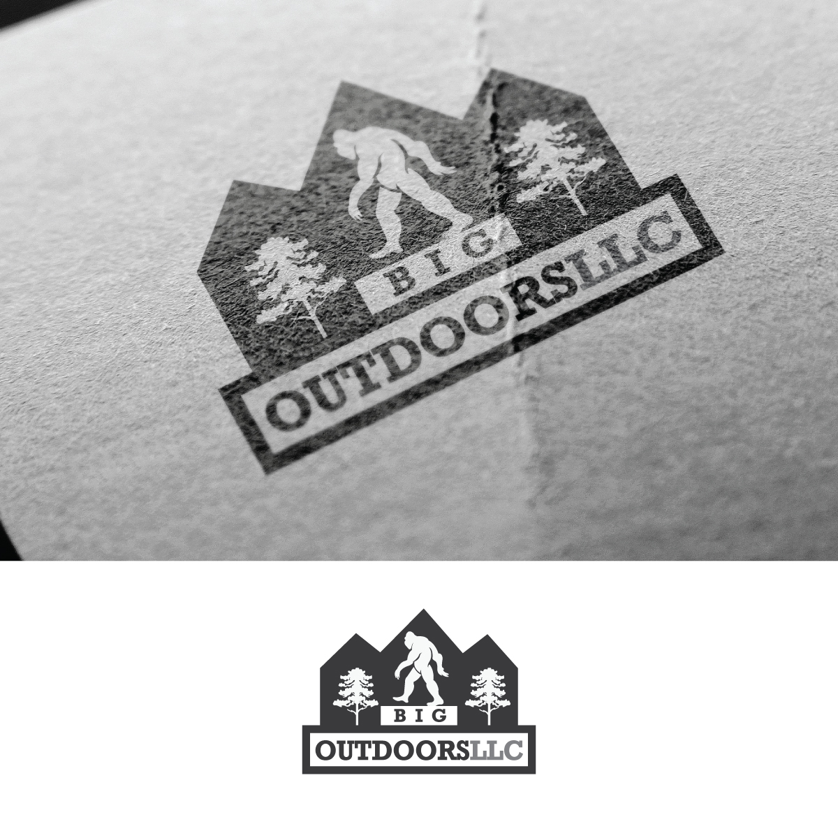 Logo Design by e-graphics for this project | Design #16103908