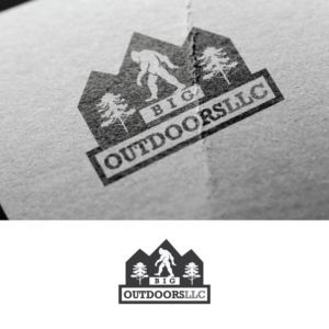 Logo Design by e-graphics for this project | Design: #16103908