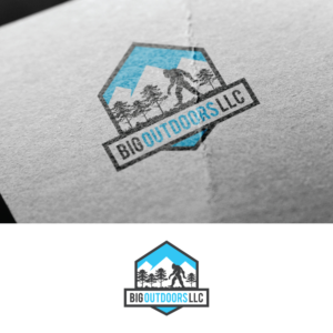 Logo Design by e-graphics for this project | Design: #16103909