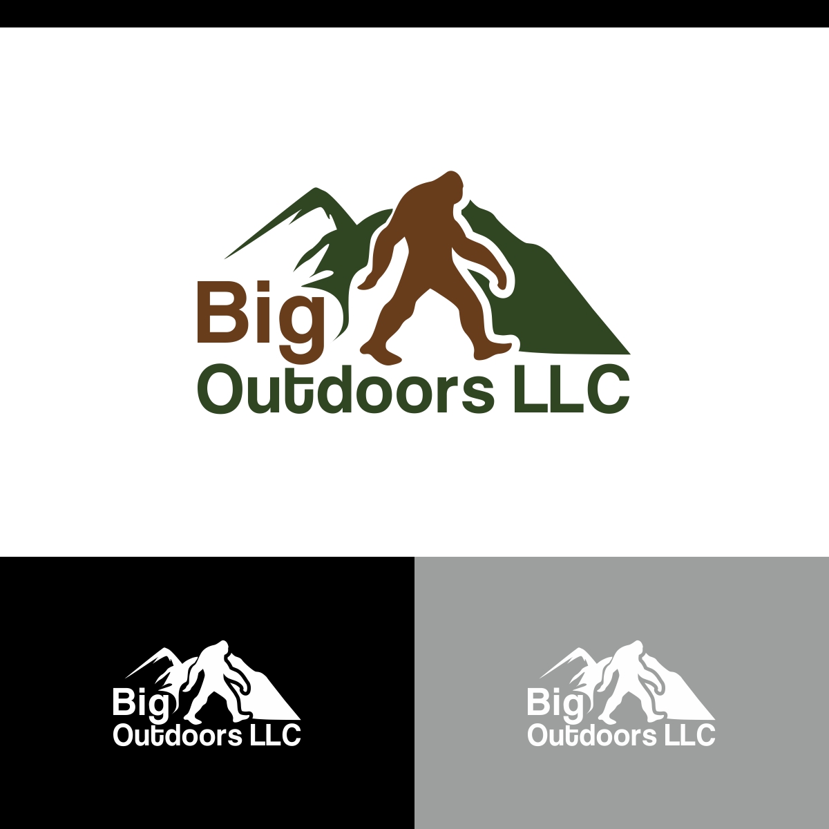 Logo-Design von e-graphics für dieses Projekt | Design #16104717