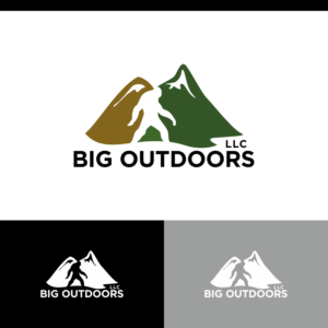 Logo Design by e-graphics for this project | Design: #16104718